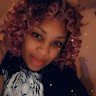 Shonda Green