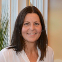 Jenny Lindmark