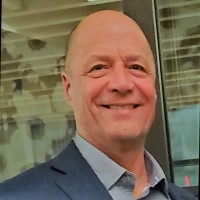 Rick Buchholz