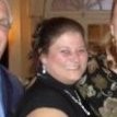 Donna Hawthorn