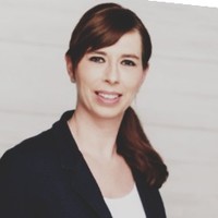 Tanja Hartung