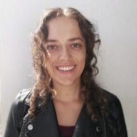 Cecilia Santos Viña