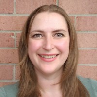 Emily Carlson