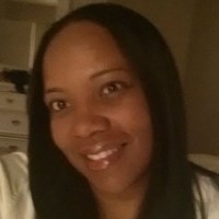 Lashawnda Ellis