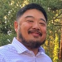 Nhan Nguyen