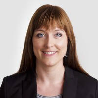 Yvonne Lengweiler