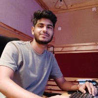 Rohit Guru