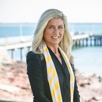Yvette Tancheff