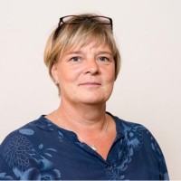 Susanne Utoft