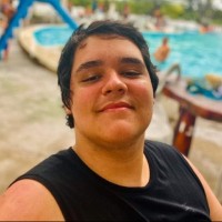 Joao Victor Brito Tavares