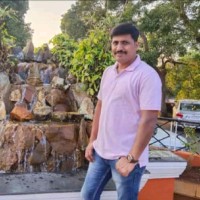 santosh More