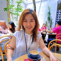 Chia Yee Ong
