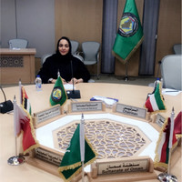 Asmaa Mohammed