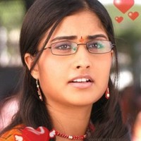 Wellcome Frnzzzzzzzzzzzzzzz