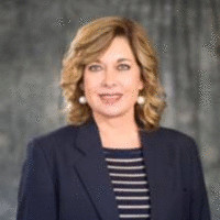 Kimberly Folmar