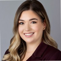 Sabrina Colussi