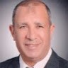 Elsayed Gado