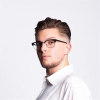 Wojciech Vincent Sawoniewicz