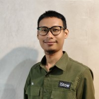 Fajar Andinuari