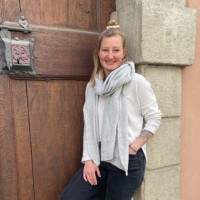Tabea Brönnimann