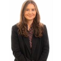 Ellie Fleming
