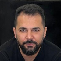 Akbar Ramezani