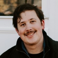 Daniel Canaday