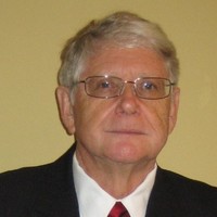 Bill Seager