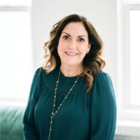 Kelly Venuti Founder Concierge Holistic Wellness