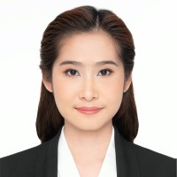 Peeyaphorn Termsiritipparut