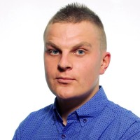 Mihkel Laine