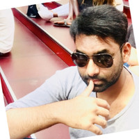 Azizulhasan Qureshi