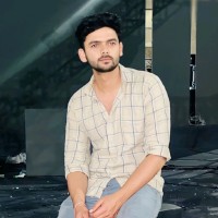 Sumit Dagar