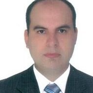 paulo cesar ocampo maya