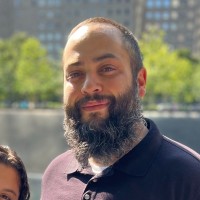 Alejandro Mercado