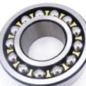 parts,bearing,oil Andrew
