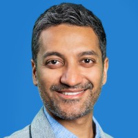 Dr. Neeraj Nagella