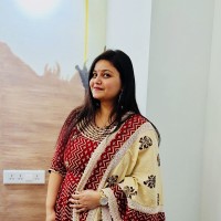 Dheeraj Kumari