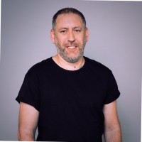 Daniel Katalan