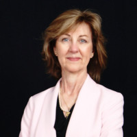 Lynn Stedman