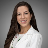 Berenice Subero