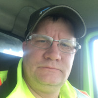 Jay Woolner