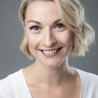 Sarah K.