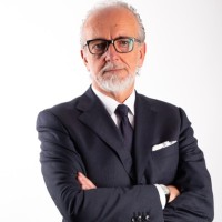 Morenito Nilo Corridori