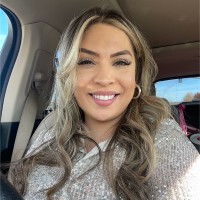 Kristy Wilks