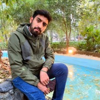 Juan Manuel Mazas Aguilar