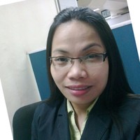 Rowena Barbas