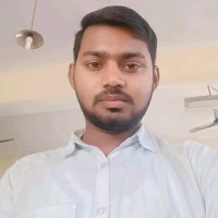 Ambuj Pal