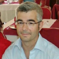 Julian de Dios Rello