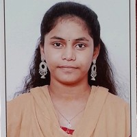 DHARANI V